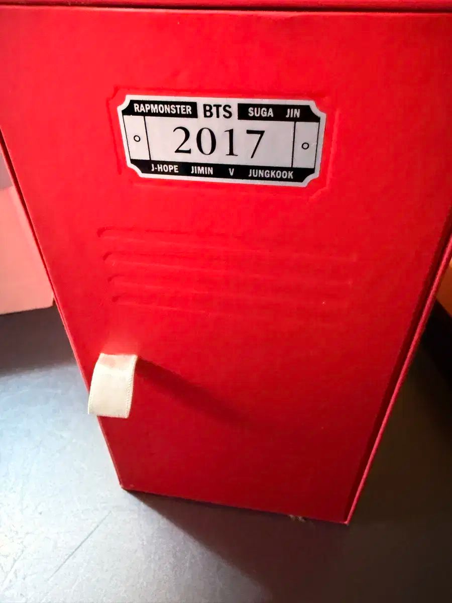 送料無料※メルカリshop取引では対象外)ジーン トレカ BTS（防弾少年団