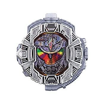 キラキラメッキver 中古「未使用品」鎧武極アームズライドウォッチ 仮面ライダージオウ 美品 | キラキラメッキver.仮面ライダー 未開封サウンドライドウォッチ DX鎧武極アームズライドウォッチ DX 商品情報 鎧武極アームズライドウォッチ美品 Kamen 極アームズ バロン キラキラメッキ 仮面ライダーおもちゃ