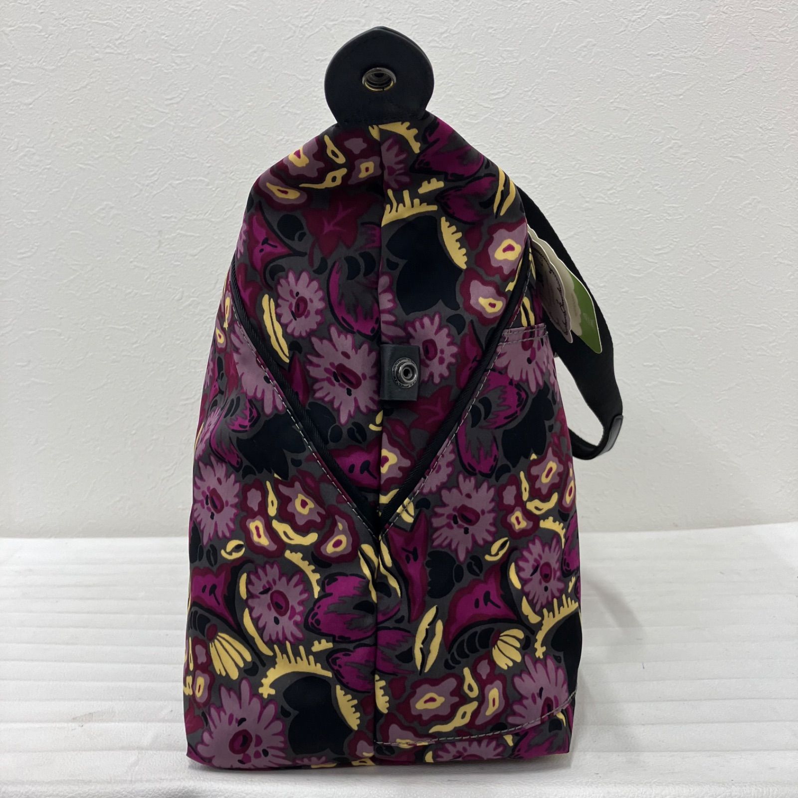 キャリーオン ゴリラ付き