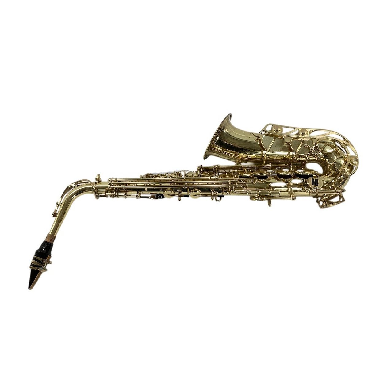 YAMAHA YAS-31 アルトサックス ハードケース付き YAMAHA YAS-31 アルトサックス ハードケース付き