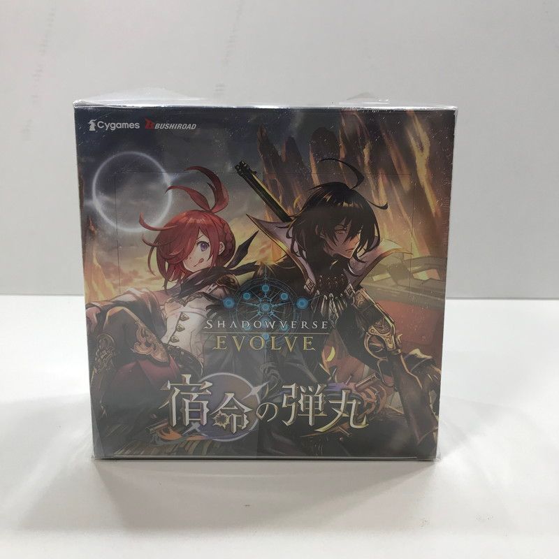 ゲーム 081-251107-mh-16-fuz