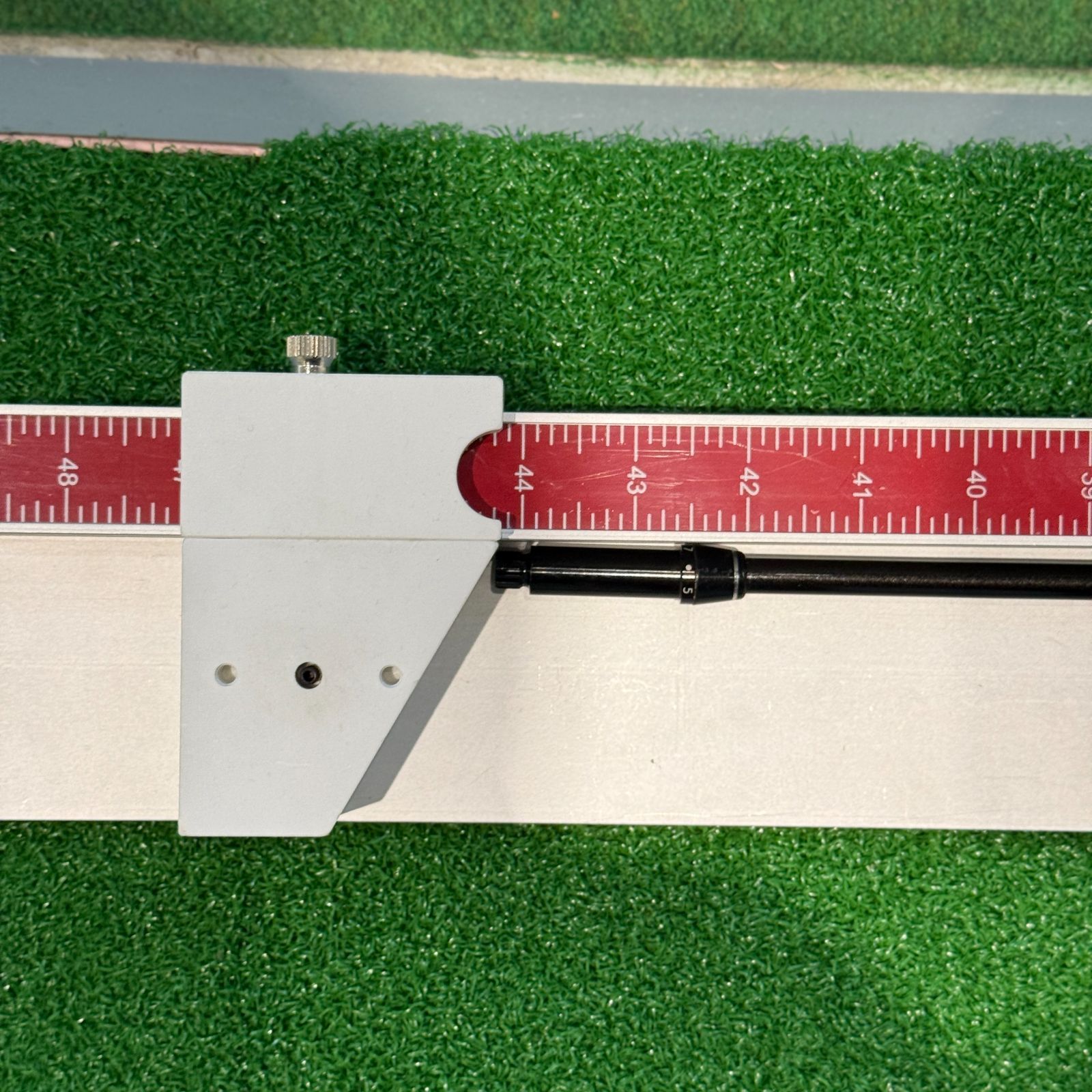 The ATTAS 4R】ドライバー用シャフト UST Mamiya ジ・アッタス R