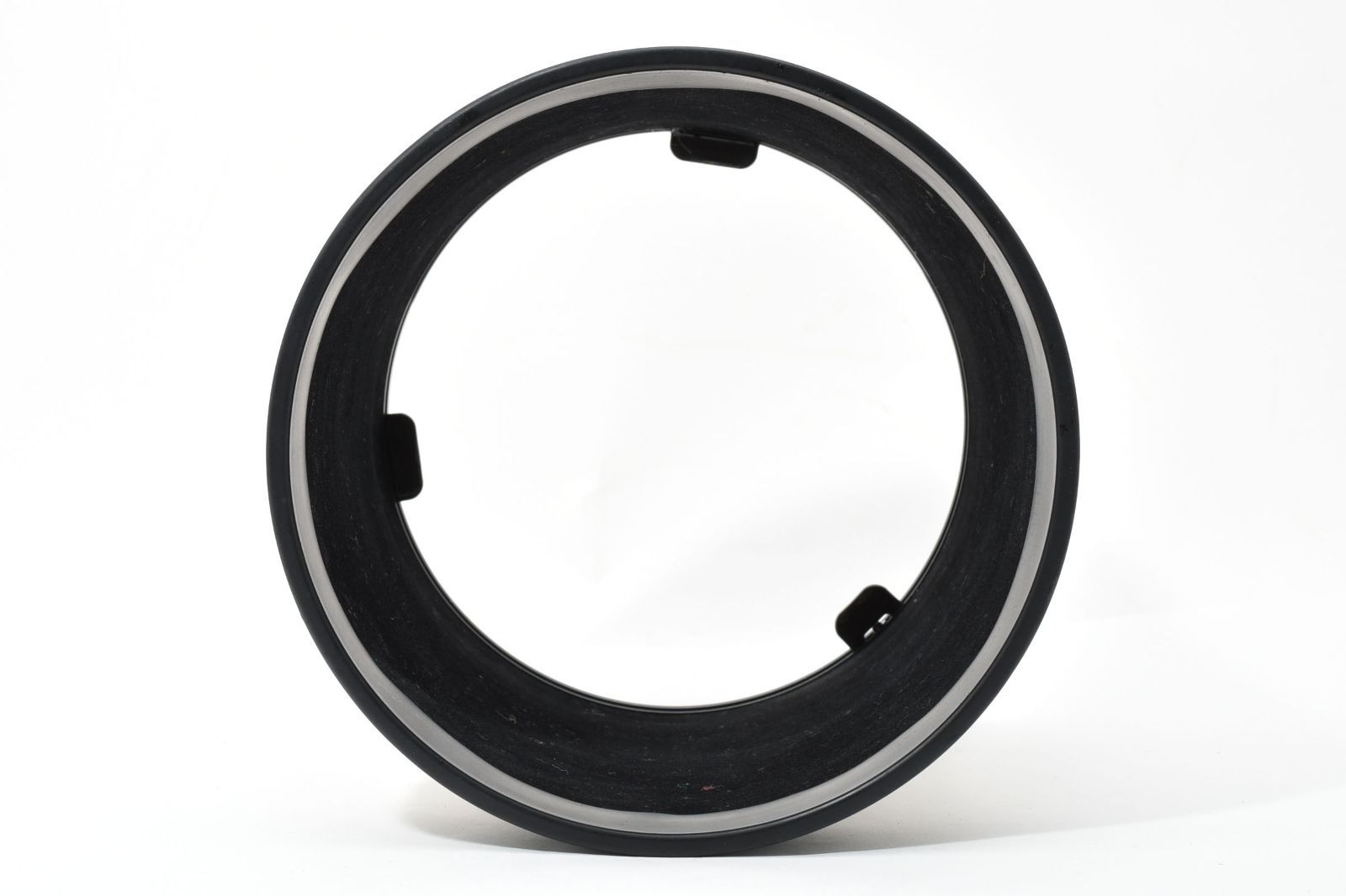  キヤノン Canon ET 118 レンズフード EF 300 mm f 2 8 L用 レンズフード レンズアクセサリー