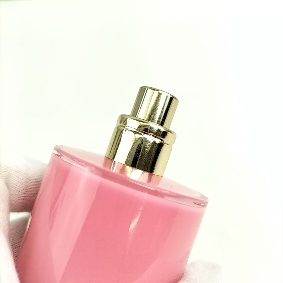 香水 PRADA CANDY GLOSS 30ml オードトワレ