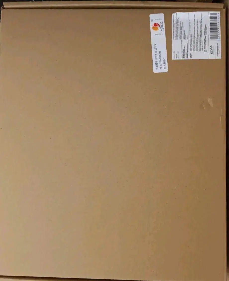 IU バイ サマー リミテッド ギター ミニチュア