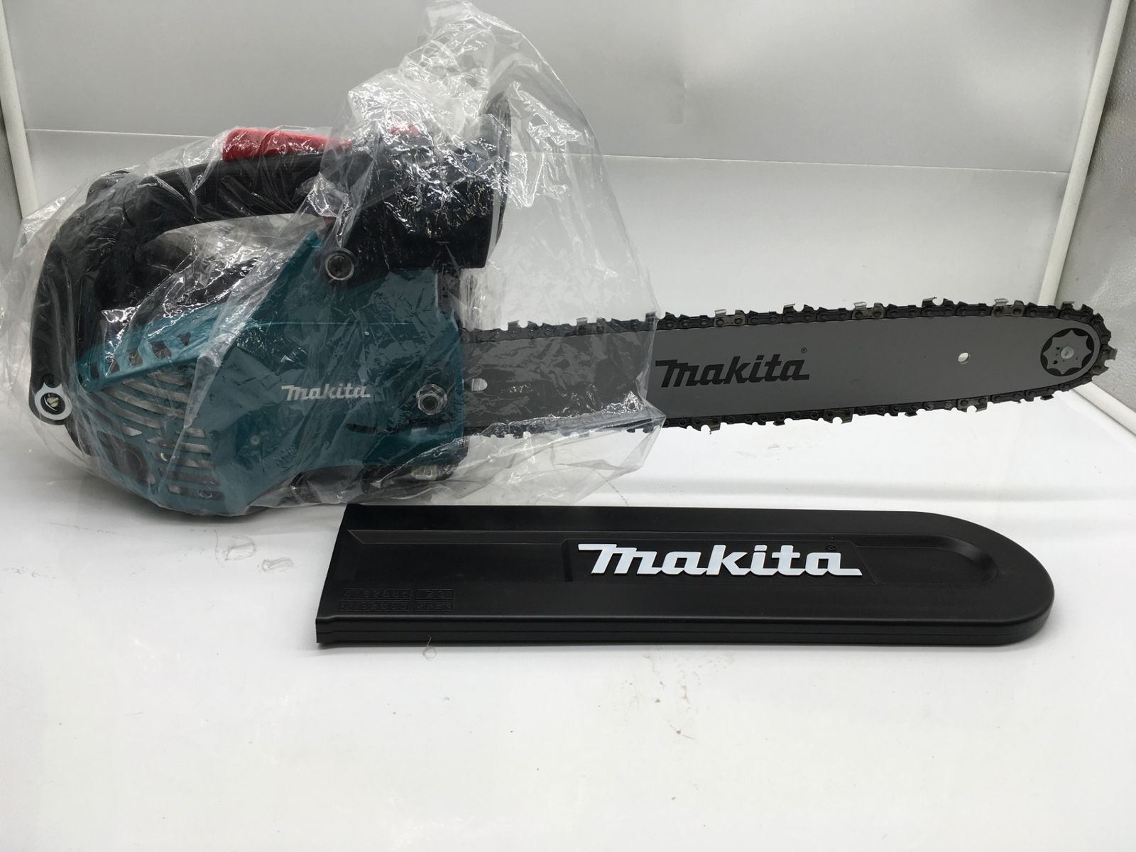 Makita マキタ エンジンチェンソー MEA3110TM ITS2ITEK5AI8 エコツール岡崎インター店 M02