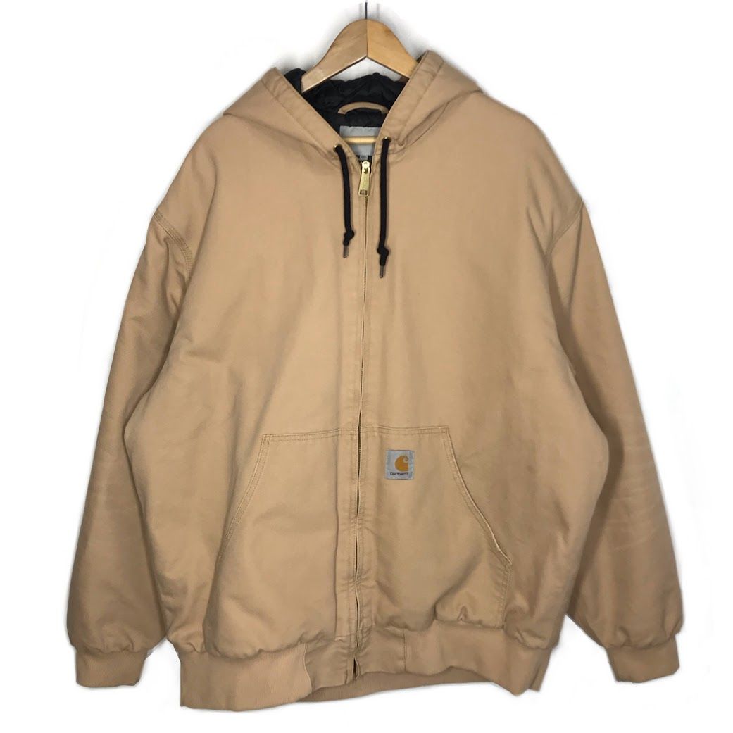倉吉店】 中古 Carhartt WIP | カーハートダブリューアイピー その他