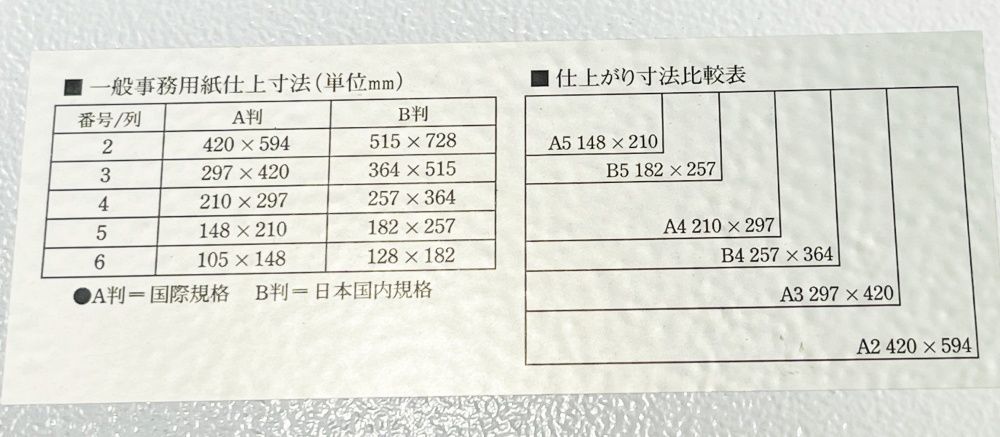 美品！【マイツ】 電動裁断機 CE-4315 専用台付き 替刃、工具、取説 
