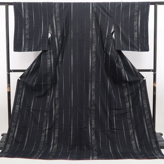 ❁tomihisa❁ 着物