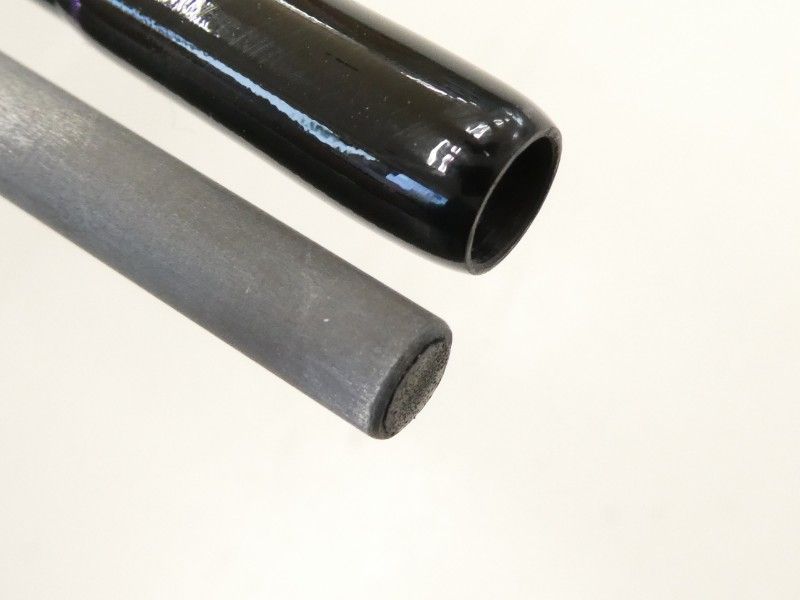 バトルウィップ TR