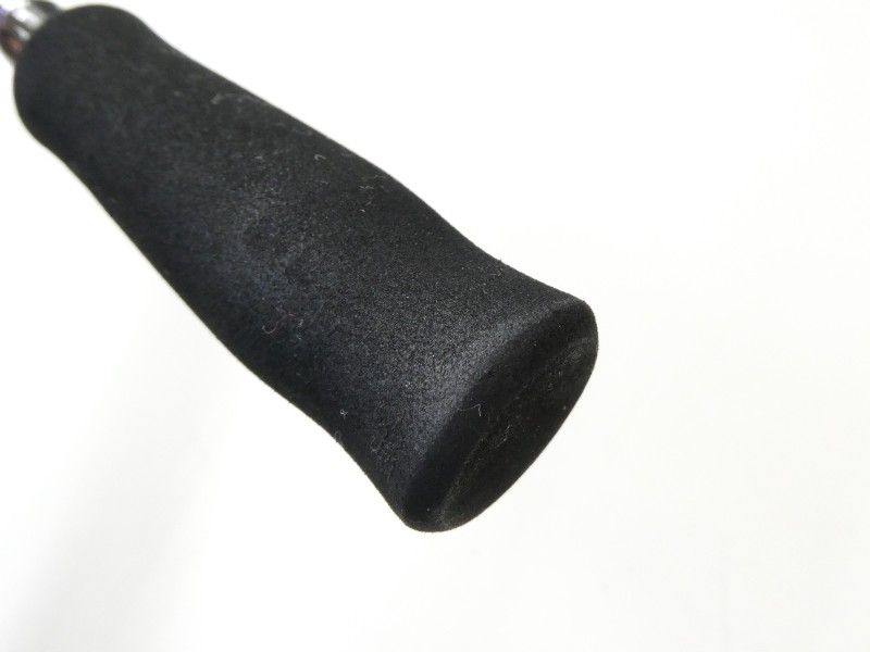 ヤマガブランクス バトルウィップ TR 69 D 02-8211260002 OLIVEOS_COM_TR