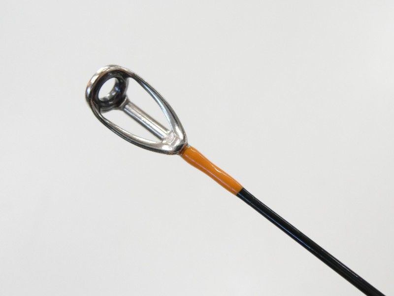 ヤマガブランクス バトルウィップ TR 69 D 02-8211260002