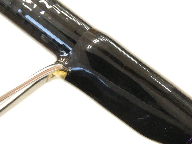 バトルウィップ