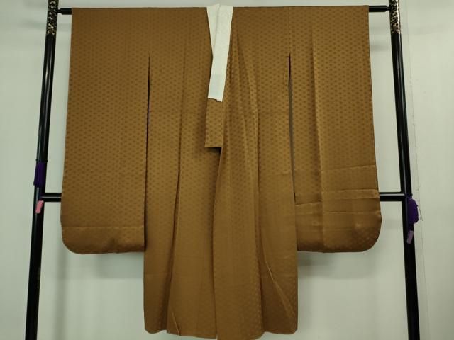 辻村寿三郎 ジュサブロー