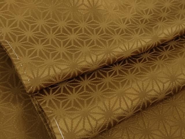 長襦袢 半衿刺繍