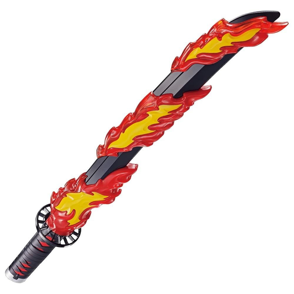 雄太様用 wカウンタモータマウント アッパー ベアリング押