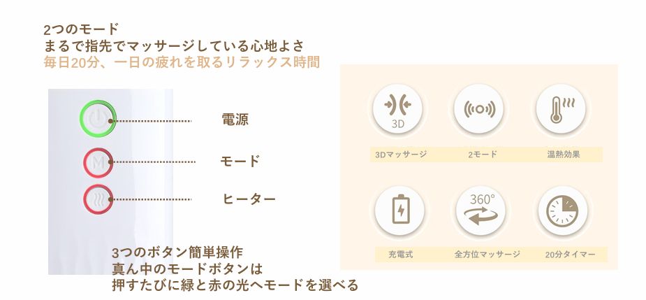 FitMartiX レッグリラックス 2個セット