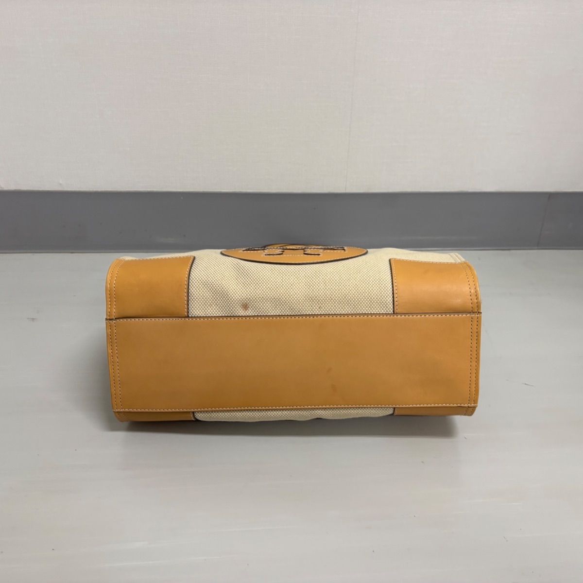 トリーバーチ Tory