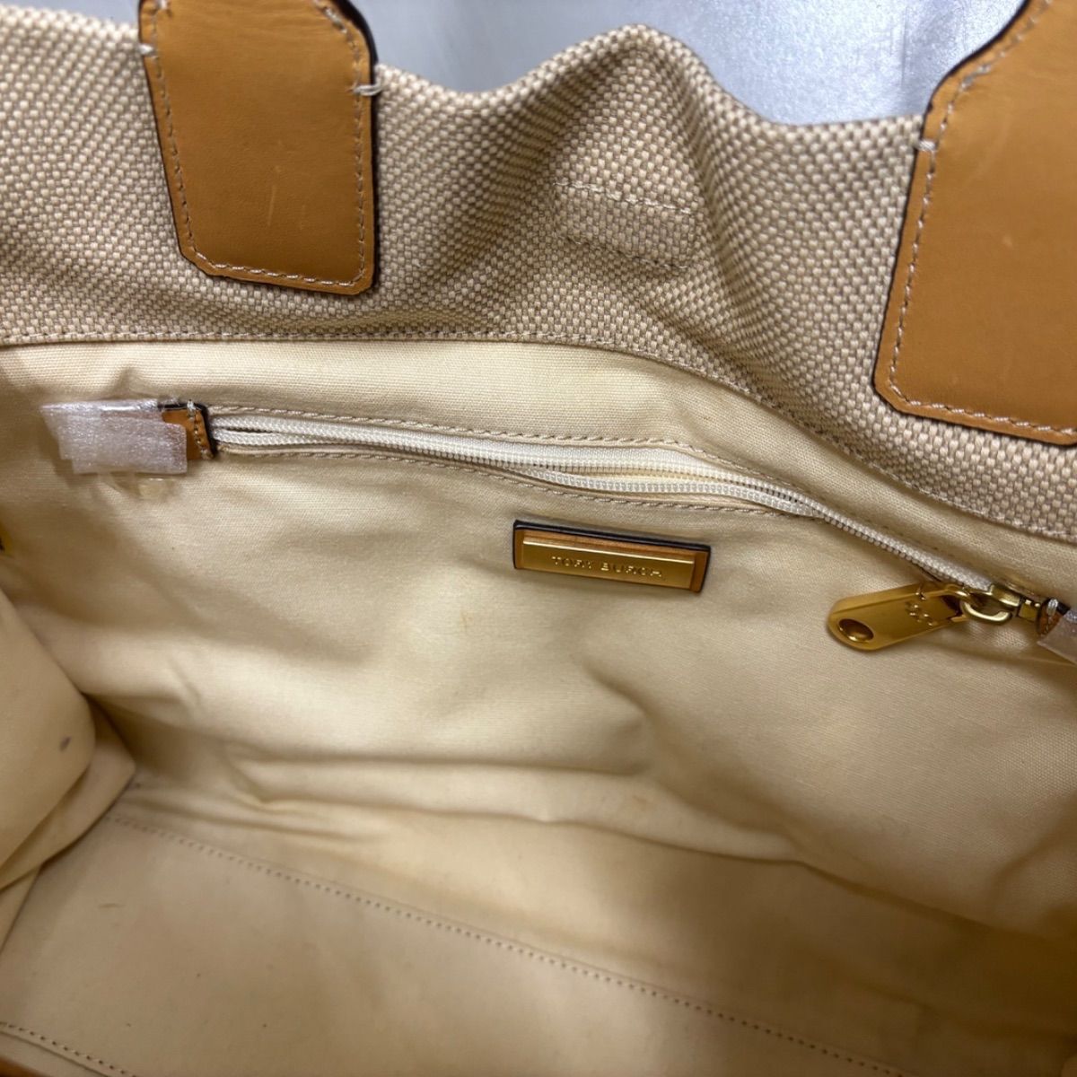 トートバッグ ELLA