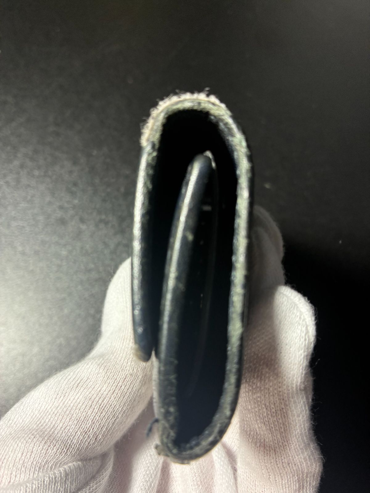 グッチ キーケース