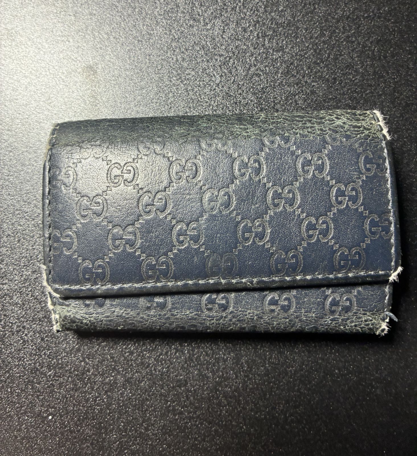 グッチ キーケース B25110705