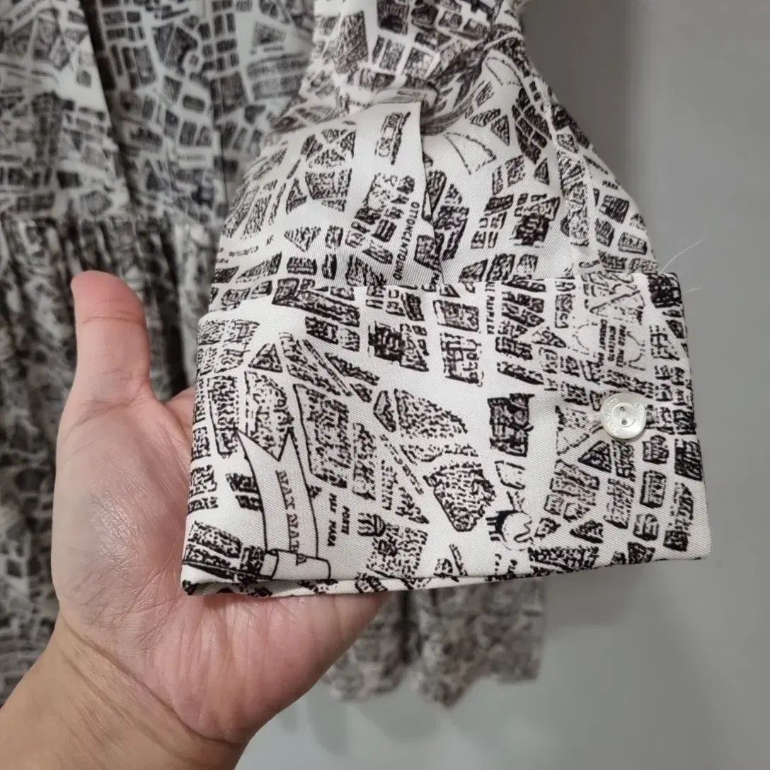 マックスマーラ