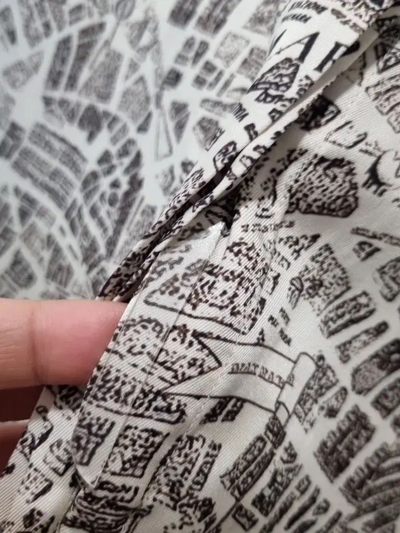 マックスマーラ