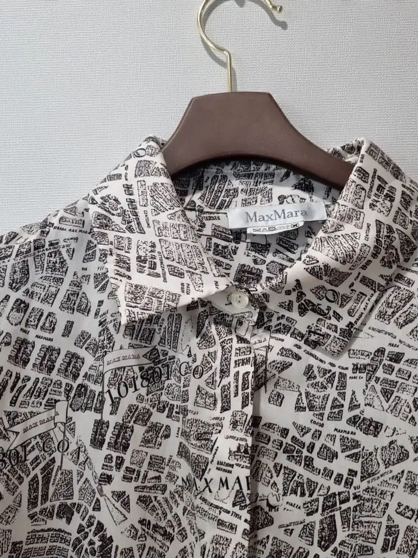 シルク プリント