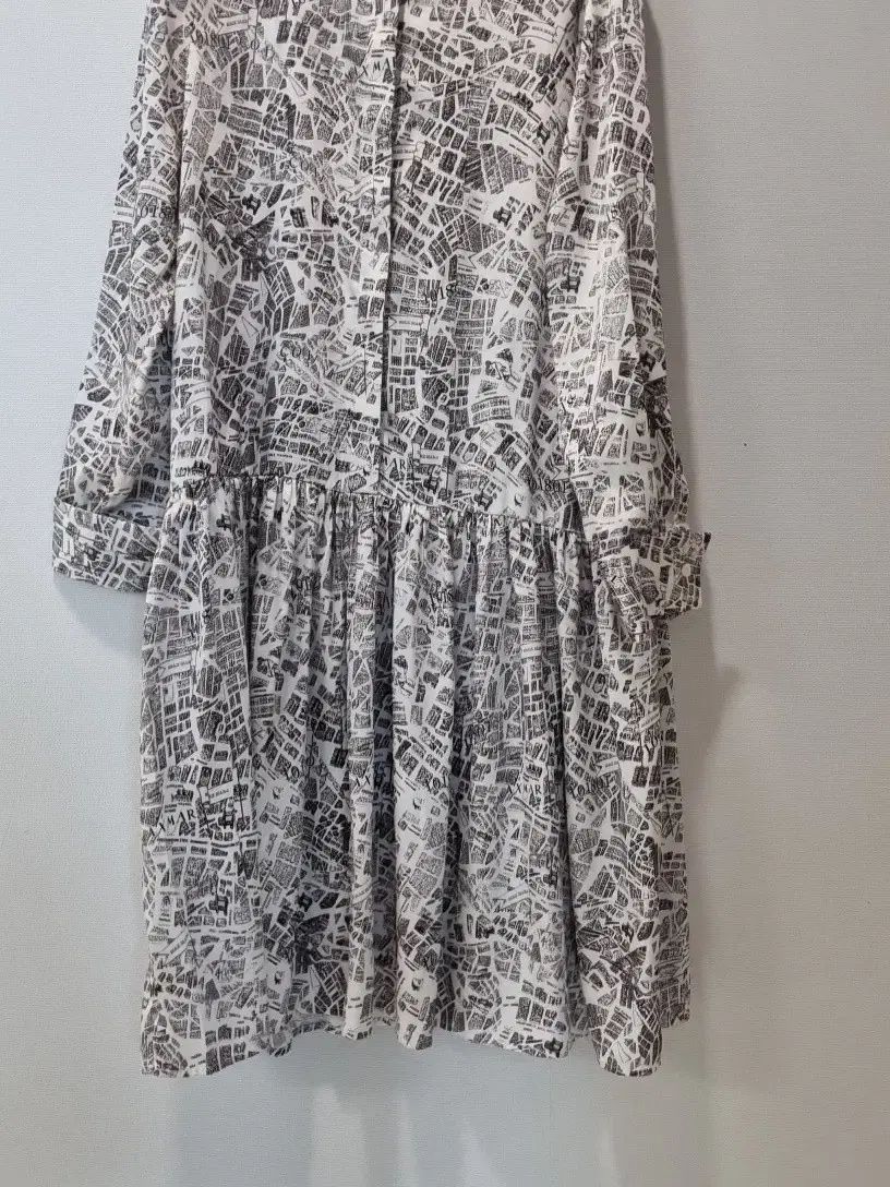 マックスマーラ