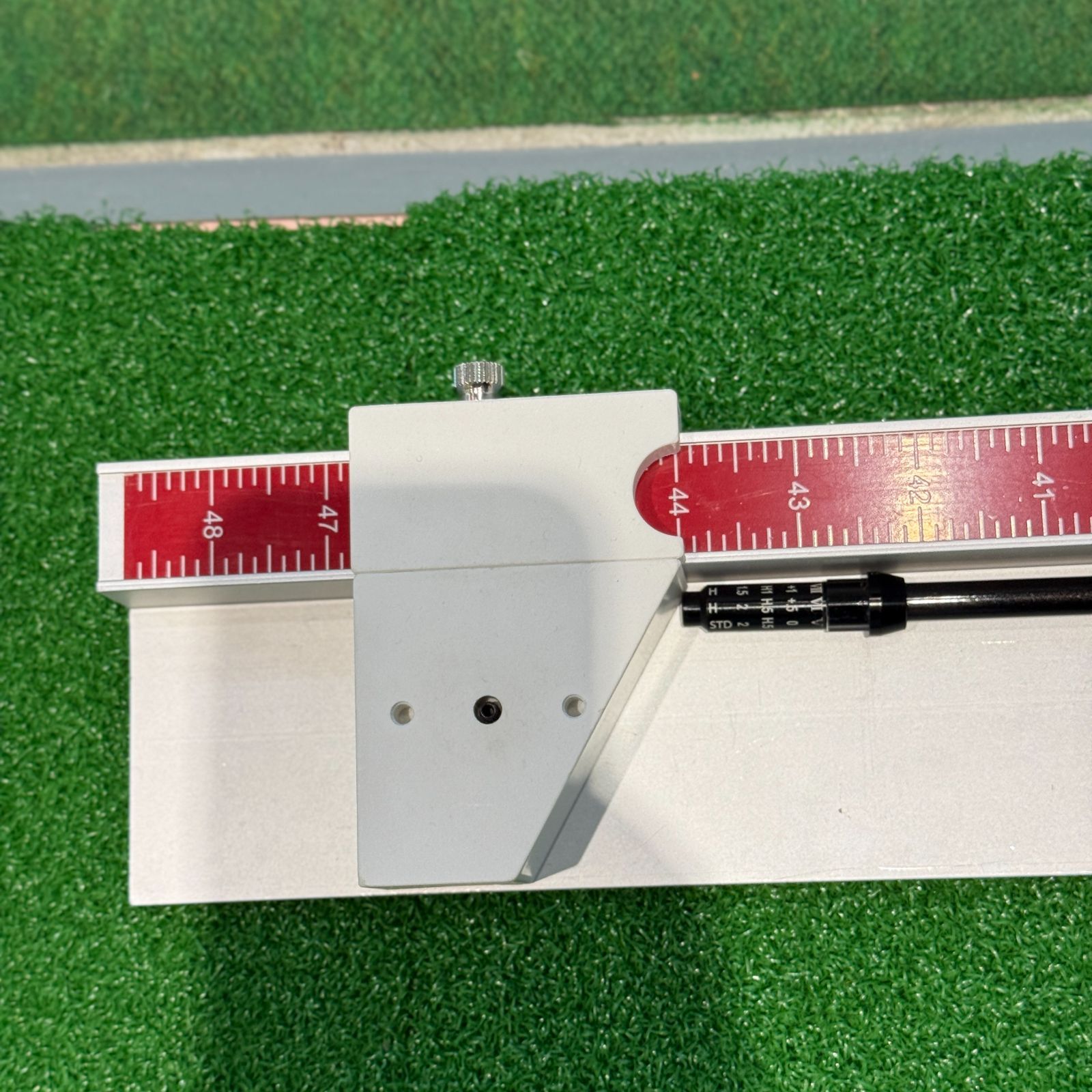 希少品 激飛び GTD Code-k 発泡剤入り ジアッタス５Ｓ