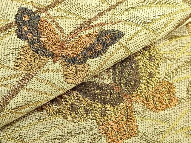 創業280年 誉田屋源兵衛