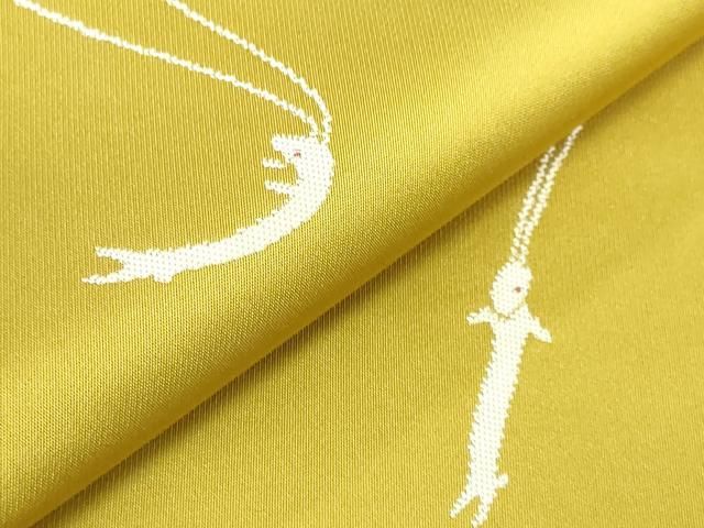 世界的人形師 辻村寿三郎