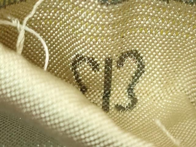 平和屋着物□極上 西陣 川島織物 九寸名古屋帯 くるみ割り人形 狩猟