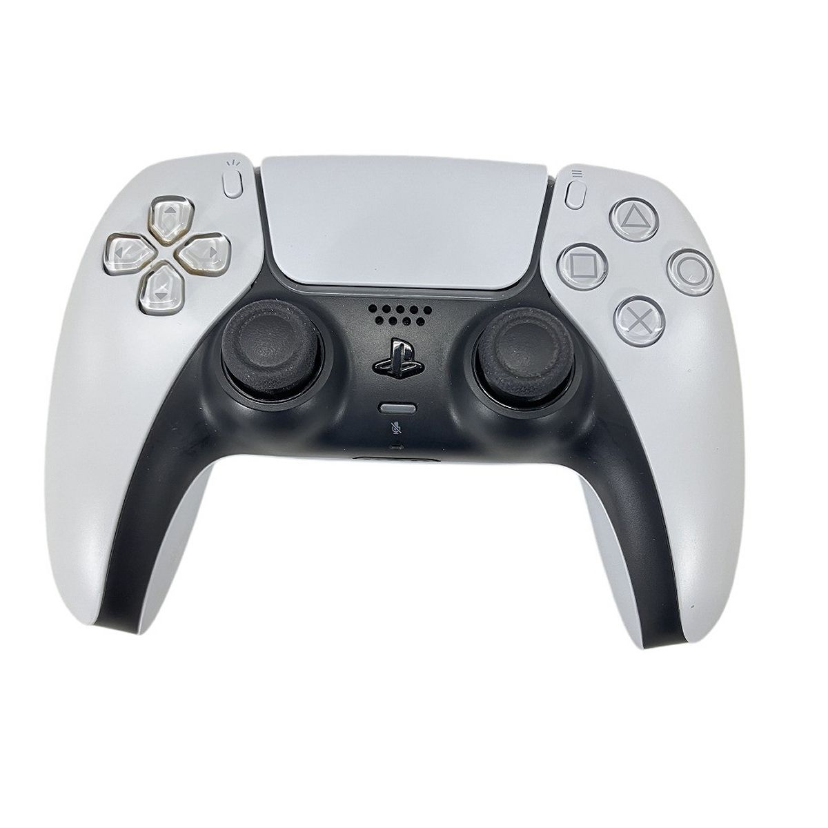 SONY PlayStation 5 CFI 1000 A PS プレステ5 ソニー ゲーム