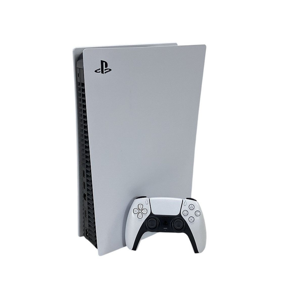 SONY PlayStation5 CFI-1000A PS5 プレステ5 ソニー ゲーム W10564212