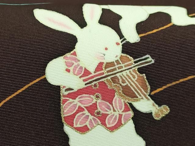 東京手描き友禅作家 真淵貴昭