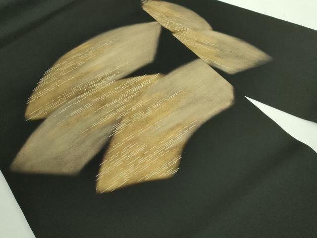 たとう紙付き kh