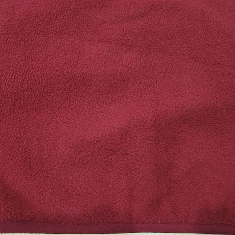 シンチラスナップTプルオーバ 25450