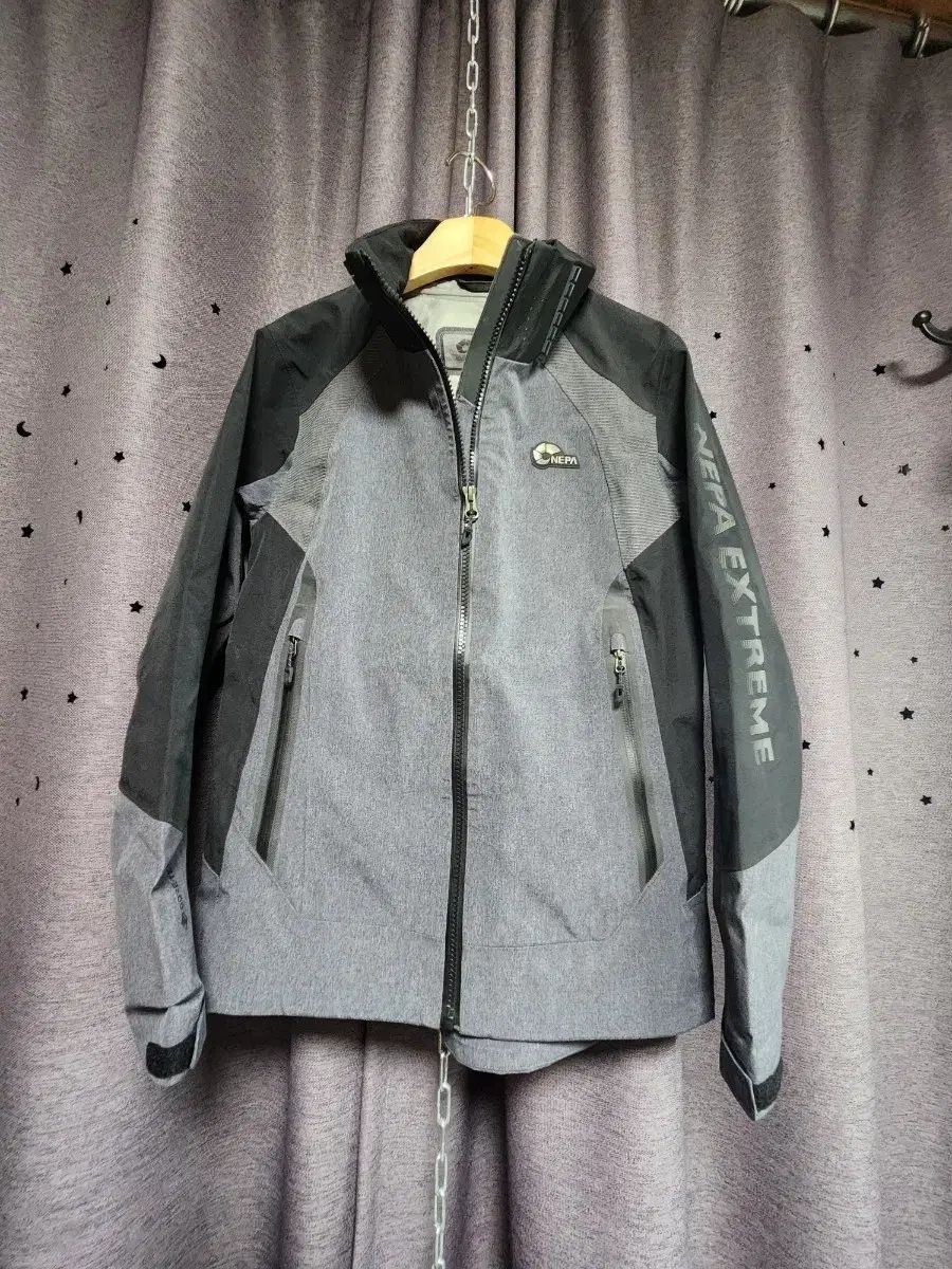 本田あつみ ワイルドフラワー カトラリーレスト 箸置き2個セット 最高