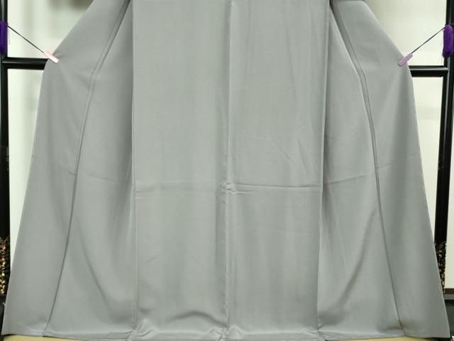 薄鼠色 大丸扱い