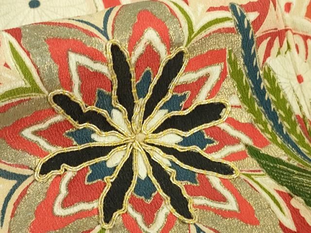 上 アンティーク