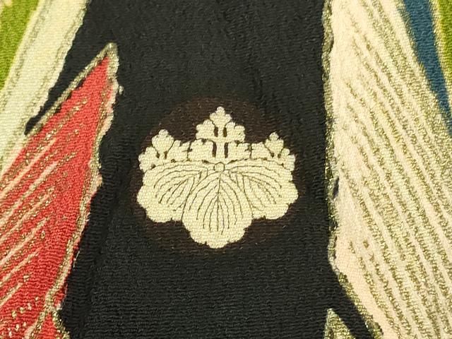 アンティーク 大正ロマン