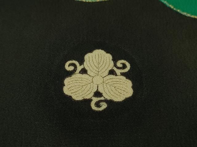 上 アンティーク