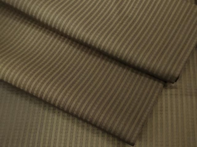 長羽織 スリーシーズン