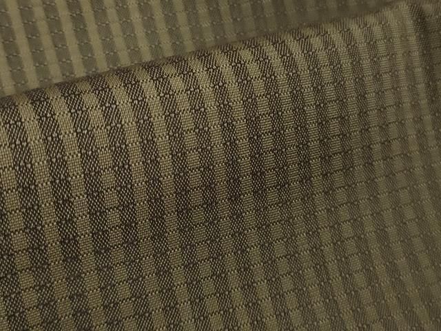  平和屋着物 上 長羽織 スリーシーズン 春夏秋 塵除け 間道 暈し染め kh 5 羽織 着物 浴衣