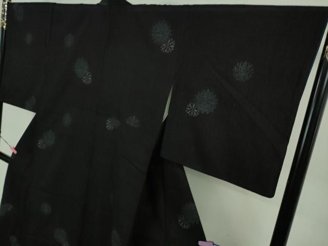 重要無形文化財 100亀甲