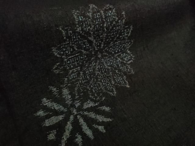 重要無形文化財 100亀甲