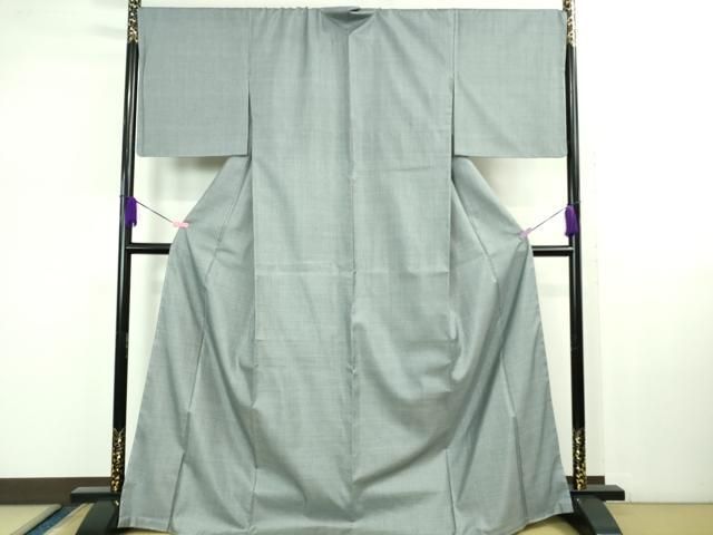 平和屋着物 上 本場大島紬 100亀甲 総詰め kh 5