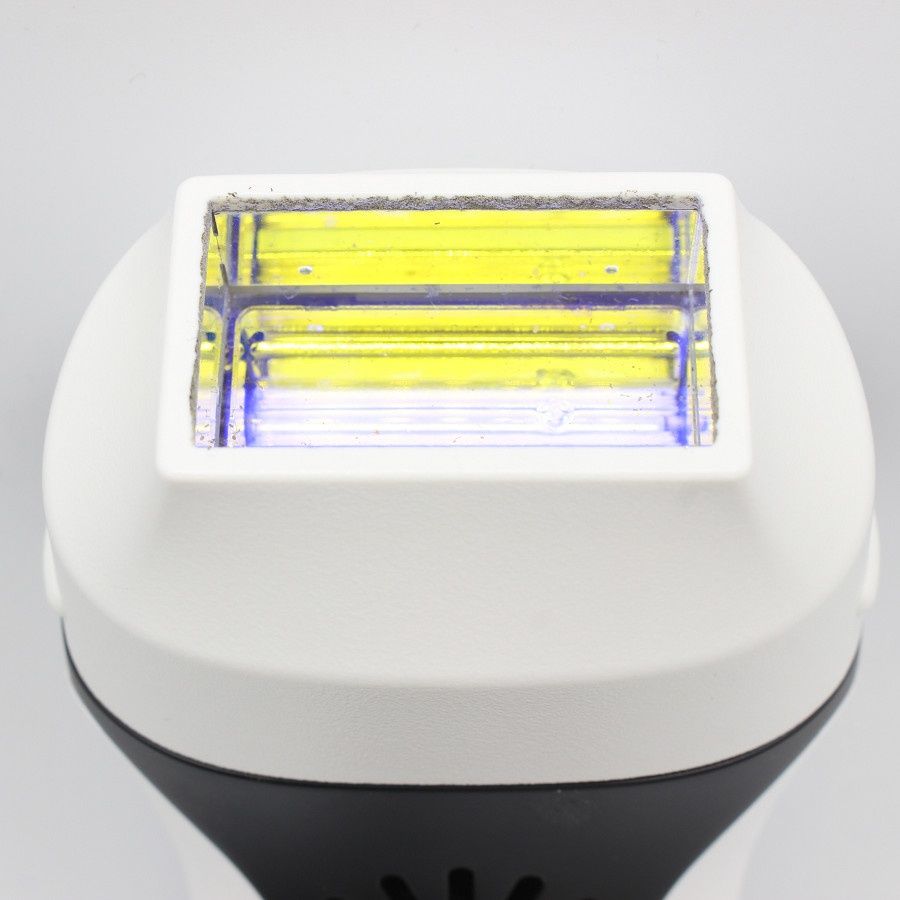 カートリッジ付き