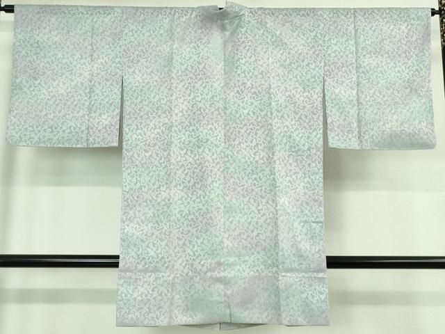 スリーシーズン 春夏秋